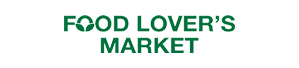 Food Lovers Market