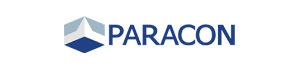 Paracon